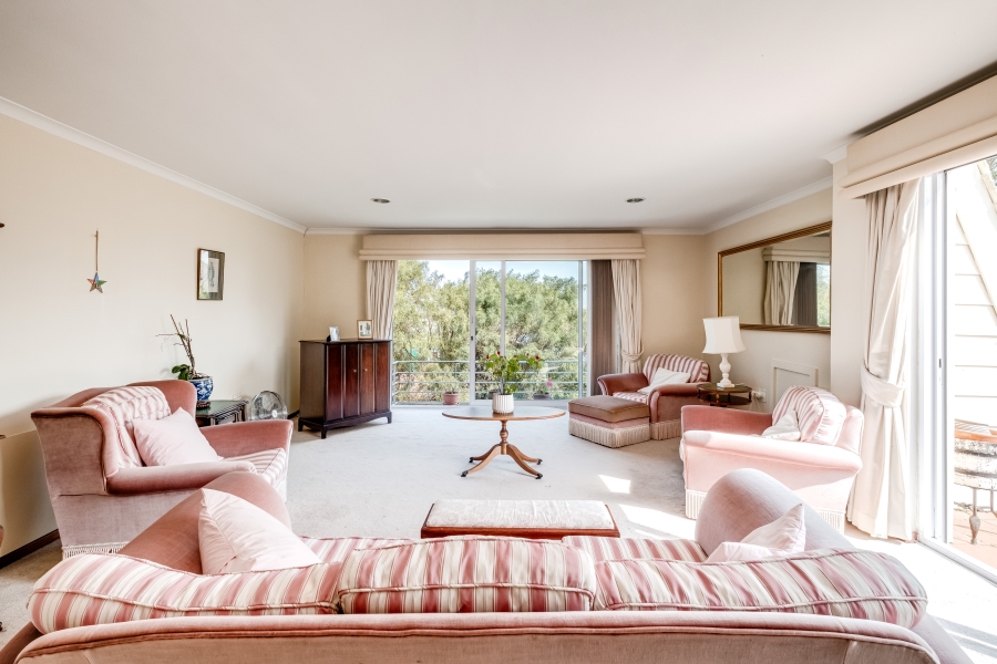 3 Bedroom Property for Sale in Flamingo Vlei Western Cape